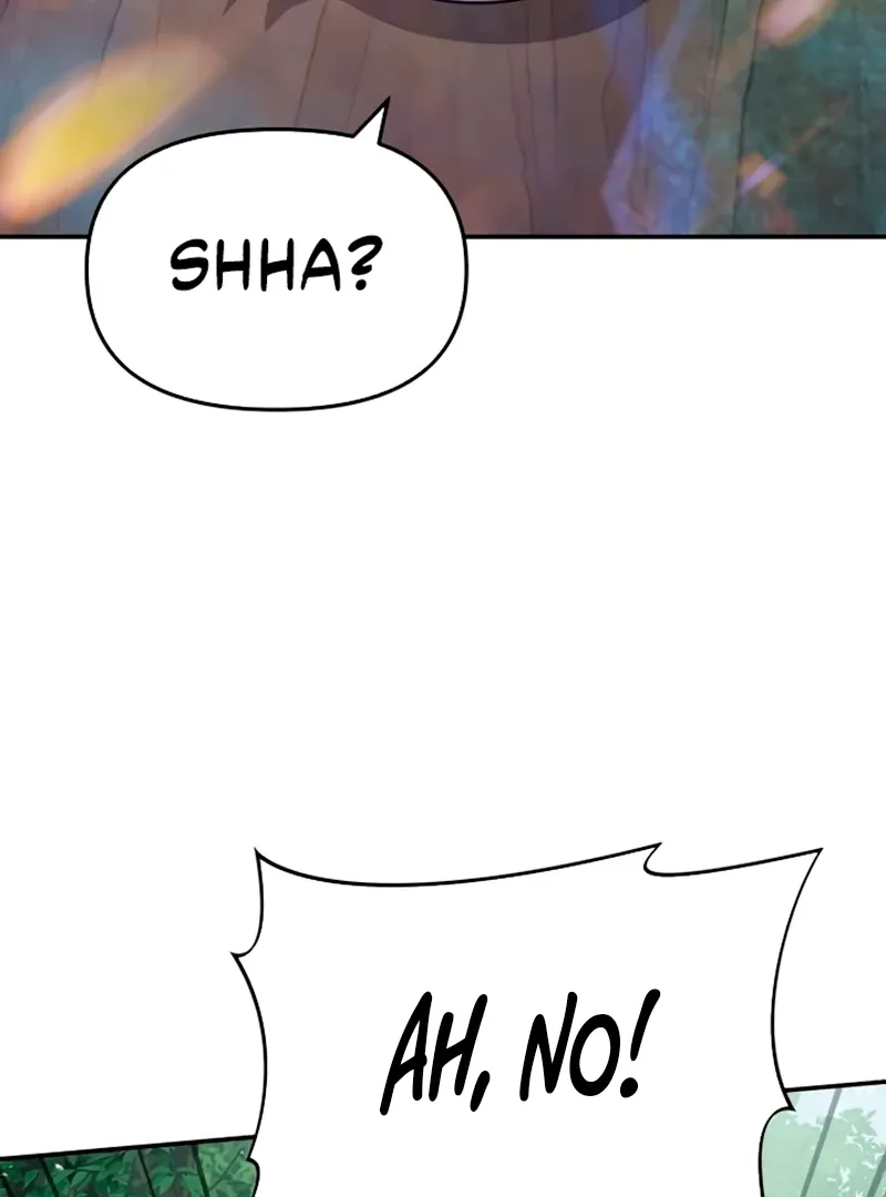 The Poison Master of Sacheondang Clan Chapter 59 page 119 - 