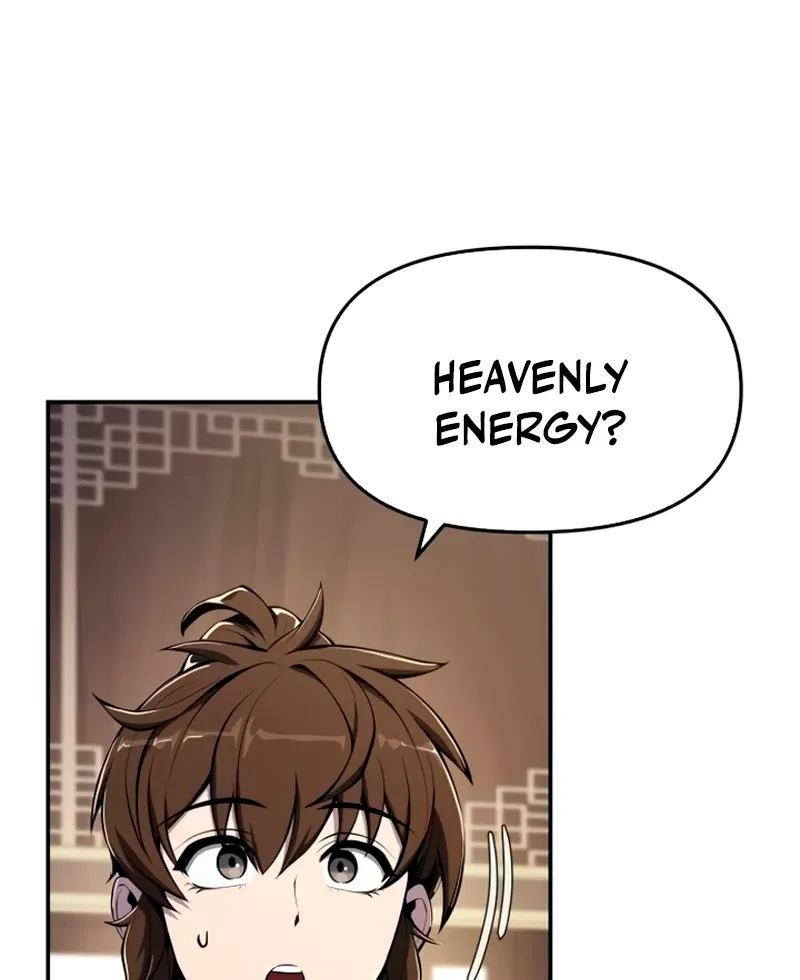 The Poison Master of Sacheondang Clan Chapter 59 page 138 - 