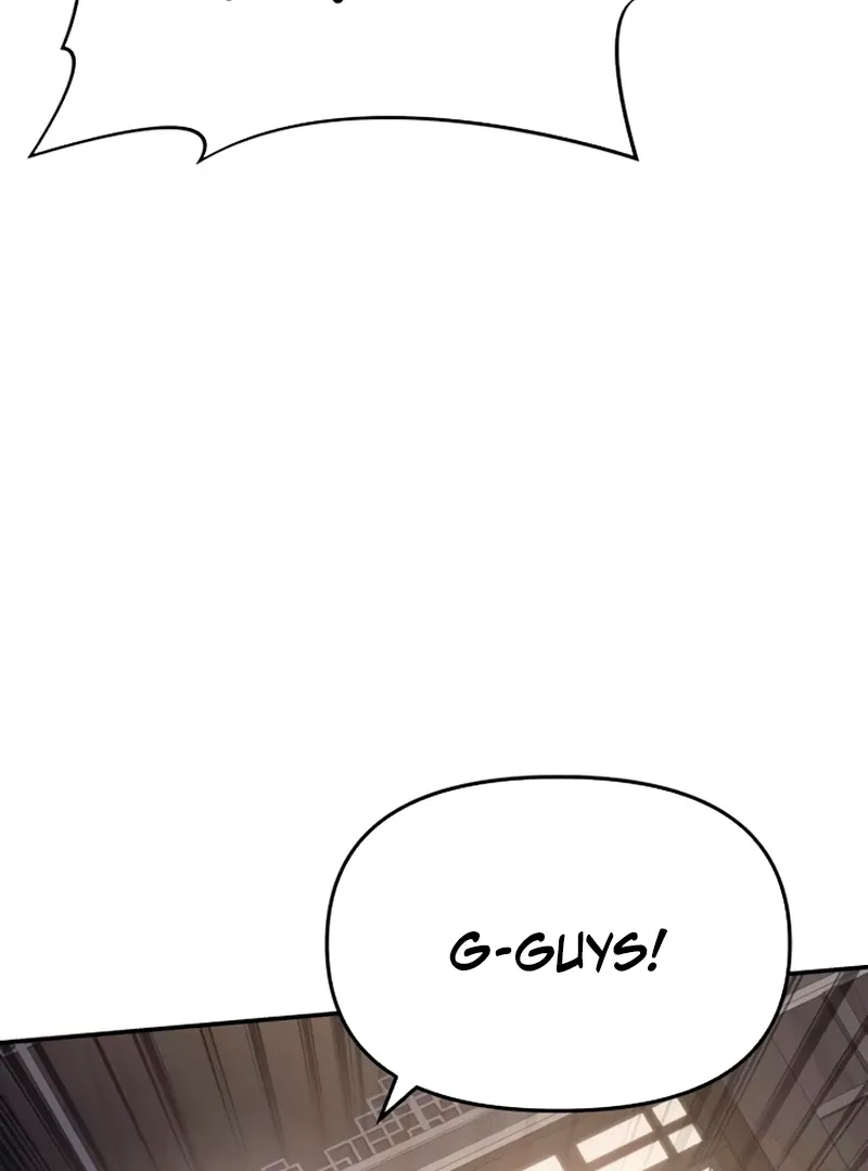 The Poison Master of Sacheondang Clan Chapter 59 page 154 - 