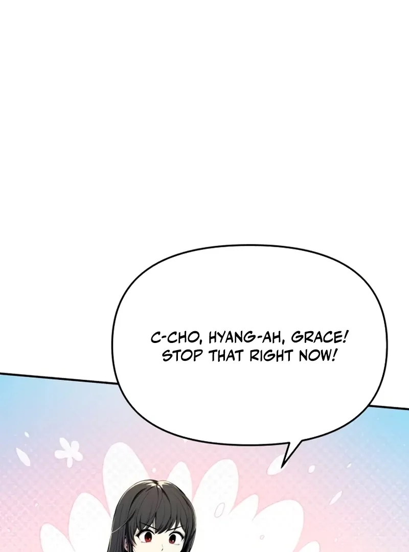 The Poison Master of Sacheondang Clan Chapter 59 page 156 - 