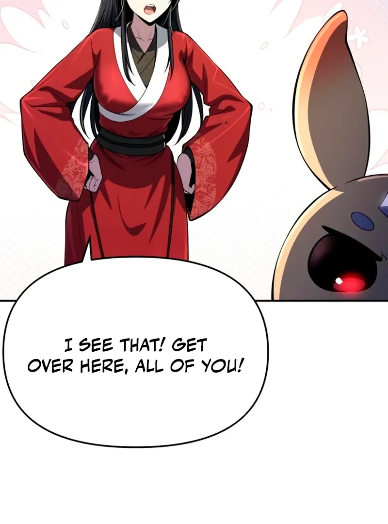 The Poison Master of Sacheondang Clan Chapter 59 page 157 - 