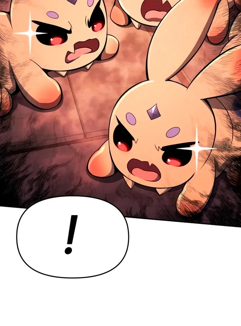 The Poison Master of Sacheondang Clan Chapter 59 page 159 - 