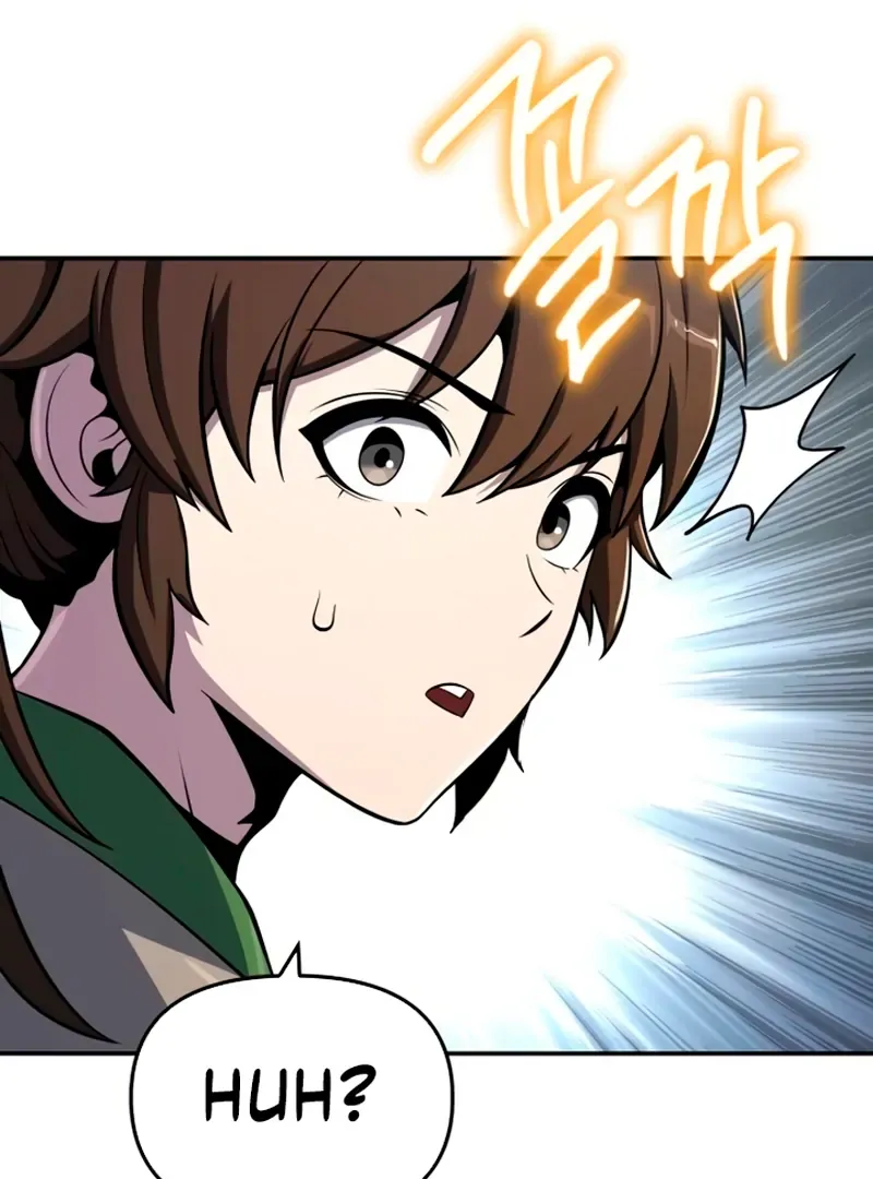 The Poison Master of Sacheondang Clan Chapter 59 page 168 - 