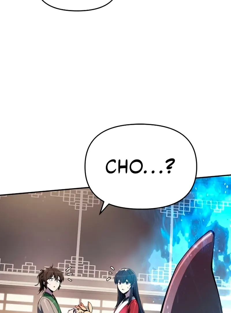 The Poison Master of Sacheondang Clan Chapter 59 page 169 - 