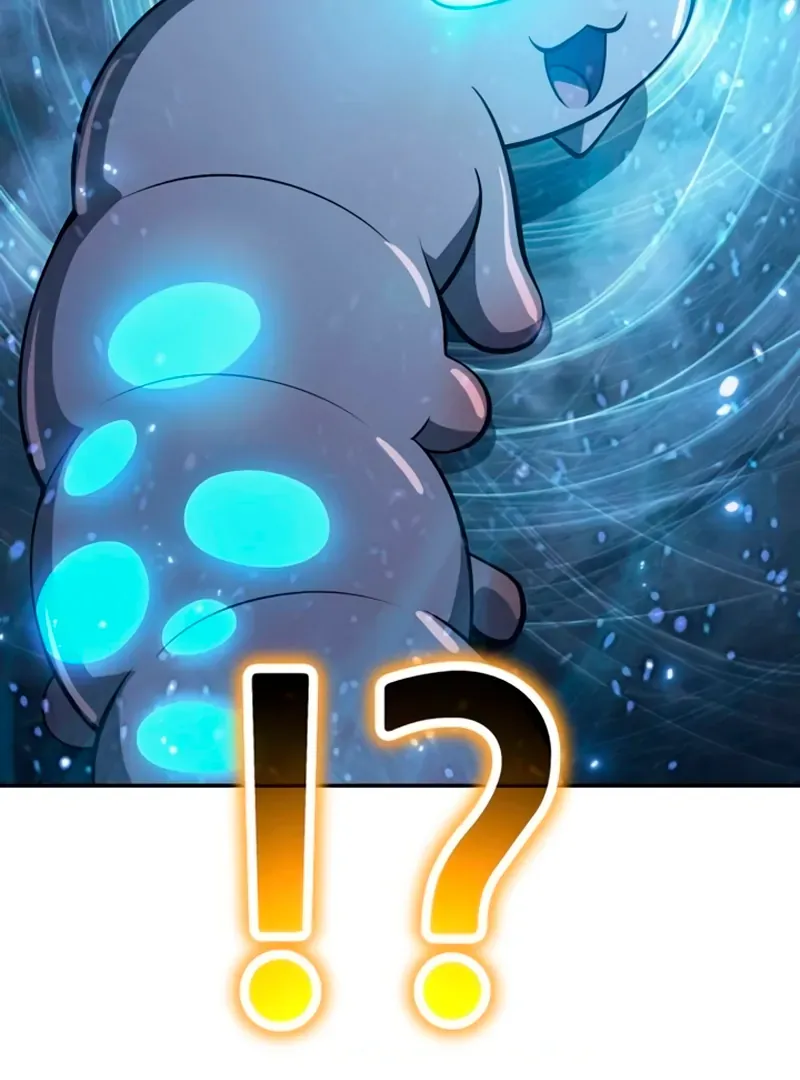 The Poison Master of Sacheondang Clan Chapter 59 page 174 - 