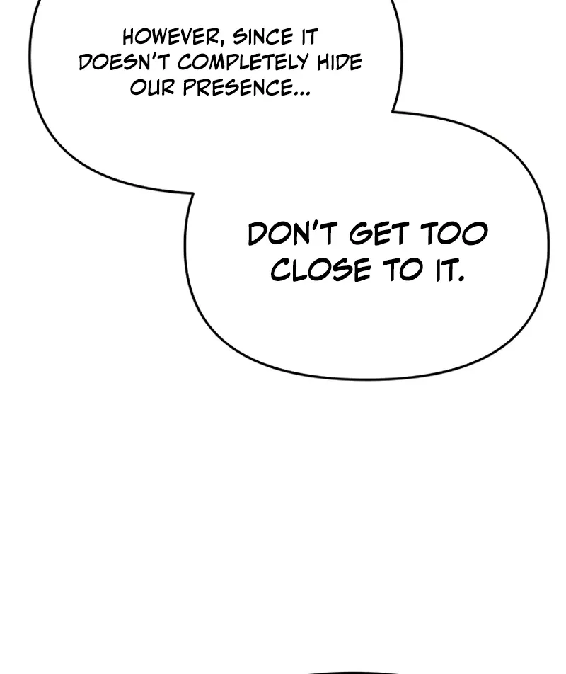 The Poison Master of Sacheondang Clan Chapter 59 page 24 - 