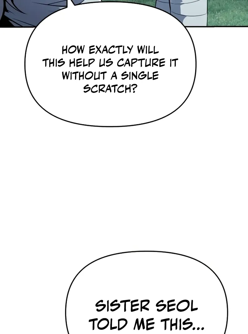 The Poison Master of Sacheondang Clan Chapter 59 page 26 - 