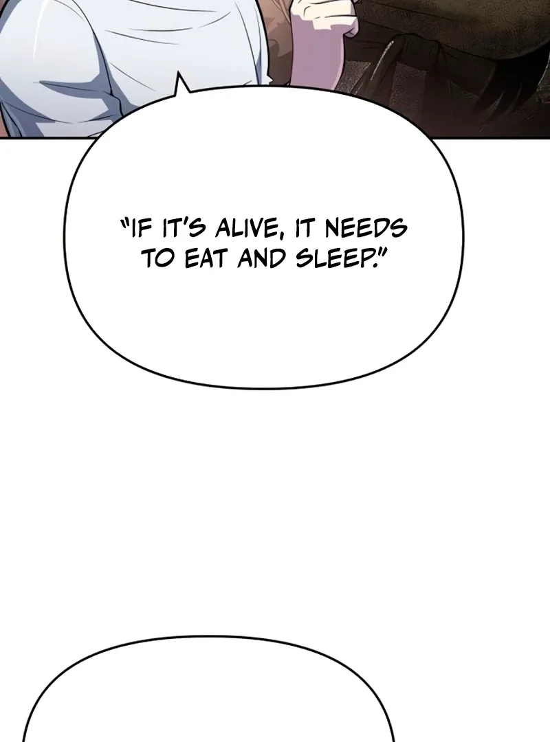 The Poison Master of Sacheondang Clan Chapter 59 page 28 - 