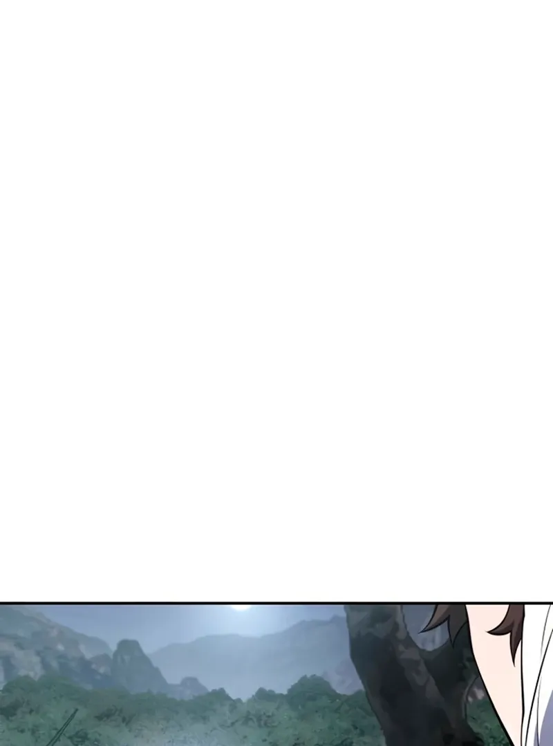 The Poison Master of Sacheondang Clan Chapter 59 page 5 - 