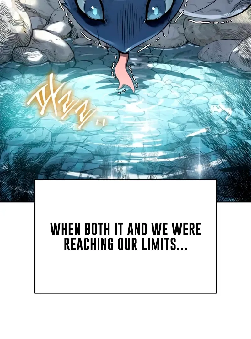 The Poison Master of Sacheondang Clan Chapter 59 page 41 - 