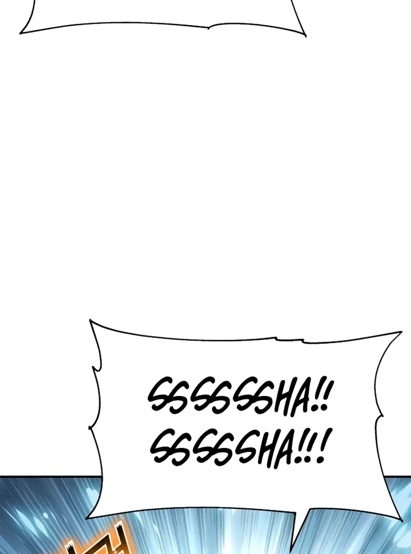 The Poison Master of Sacheondang Clan Chapter 59 page 44 - 
