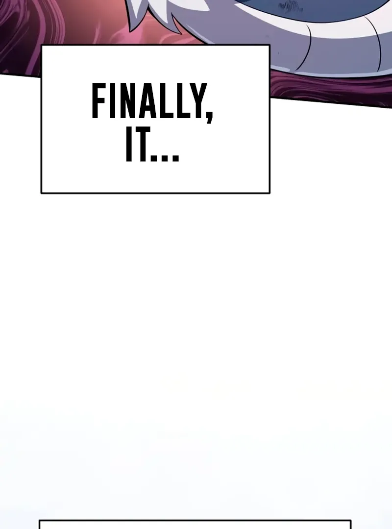 The Poison Master of Sacheondang Clan Chapter 59 page 50 - 