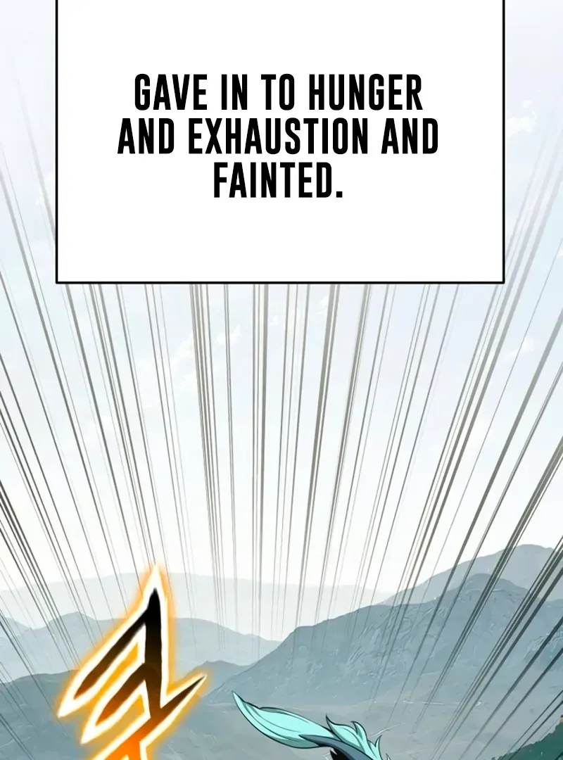 The Poison Master of Sacheondang Clan Chapter 59 page 51 - 