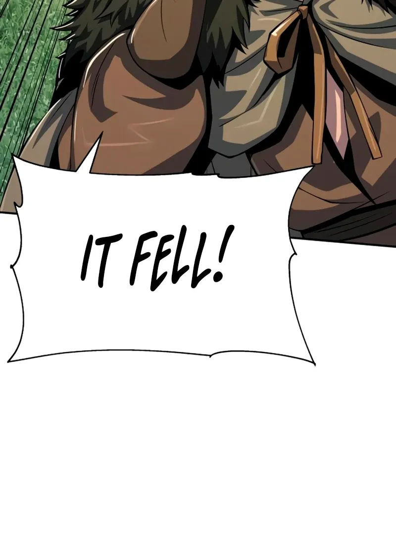 The Poison Master of Sacheondang Clan Chapter 59 page 53 - 