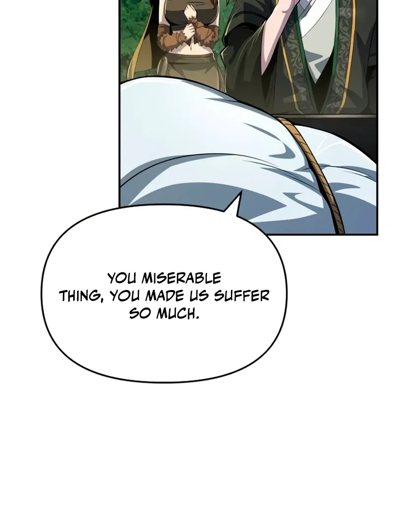 The Poison Master of Sacheondang Clan Chapter 59 page 66 - 
