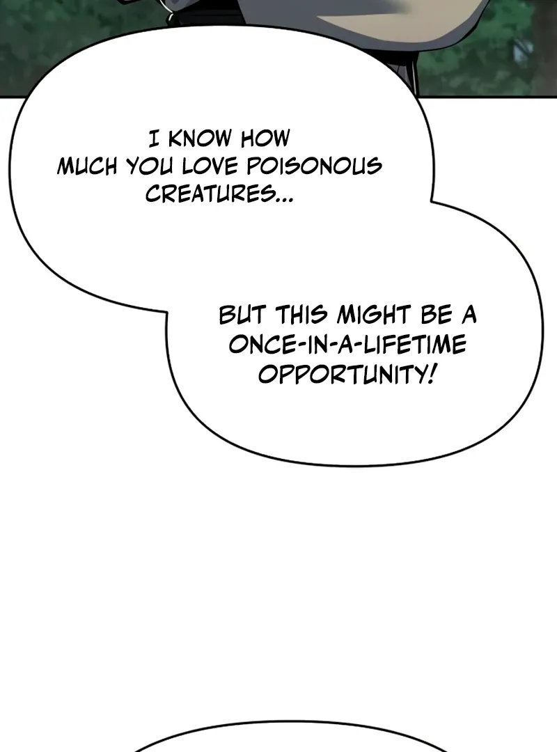 The Poison Master of Sacheondang Clan Chapter 59 page 75 - 