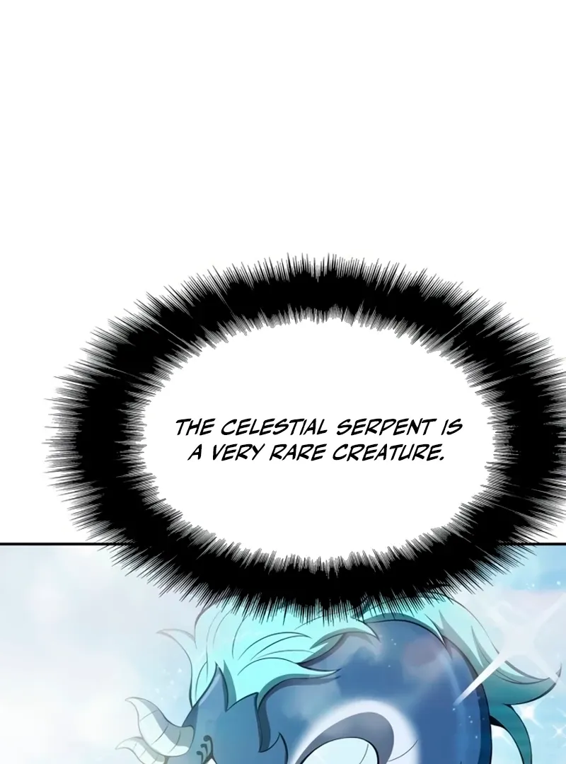 The Poison Master of Sacheondang Clan Chapter 59 page 80 - 