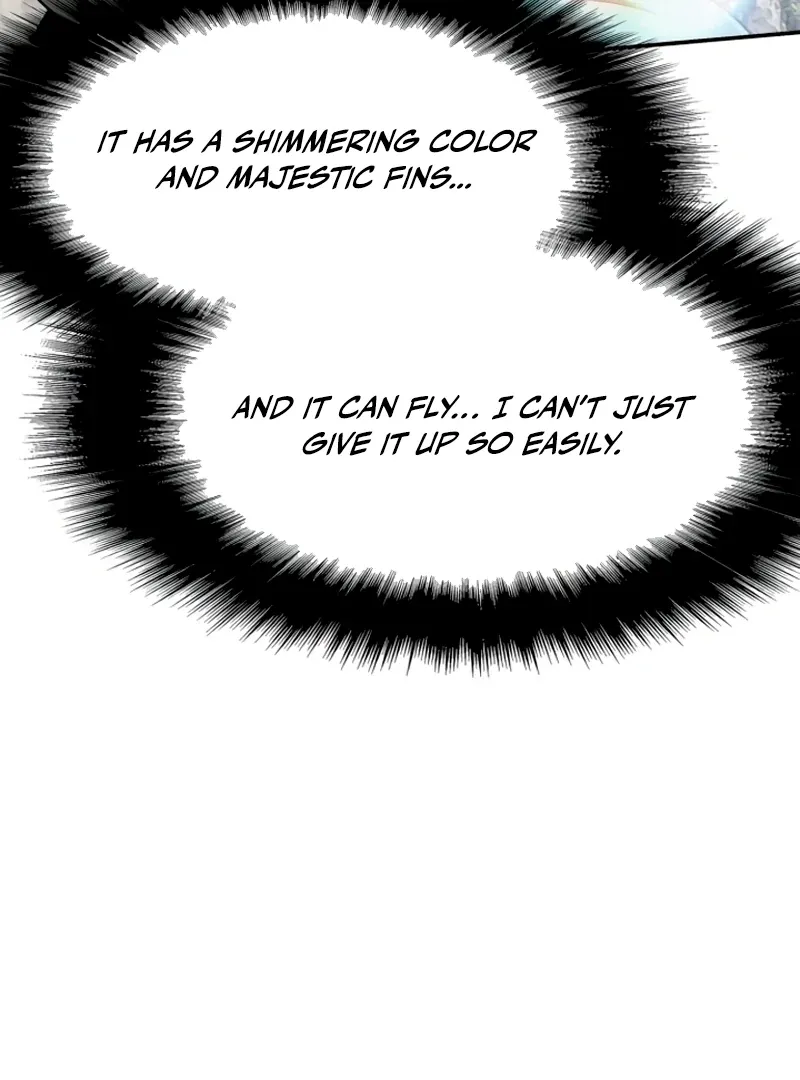 The Poison Master of Sacheondang Clan Chapter 59 page 82 - 