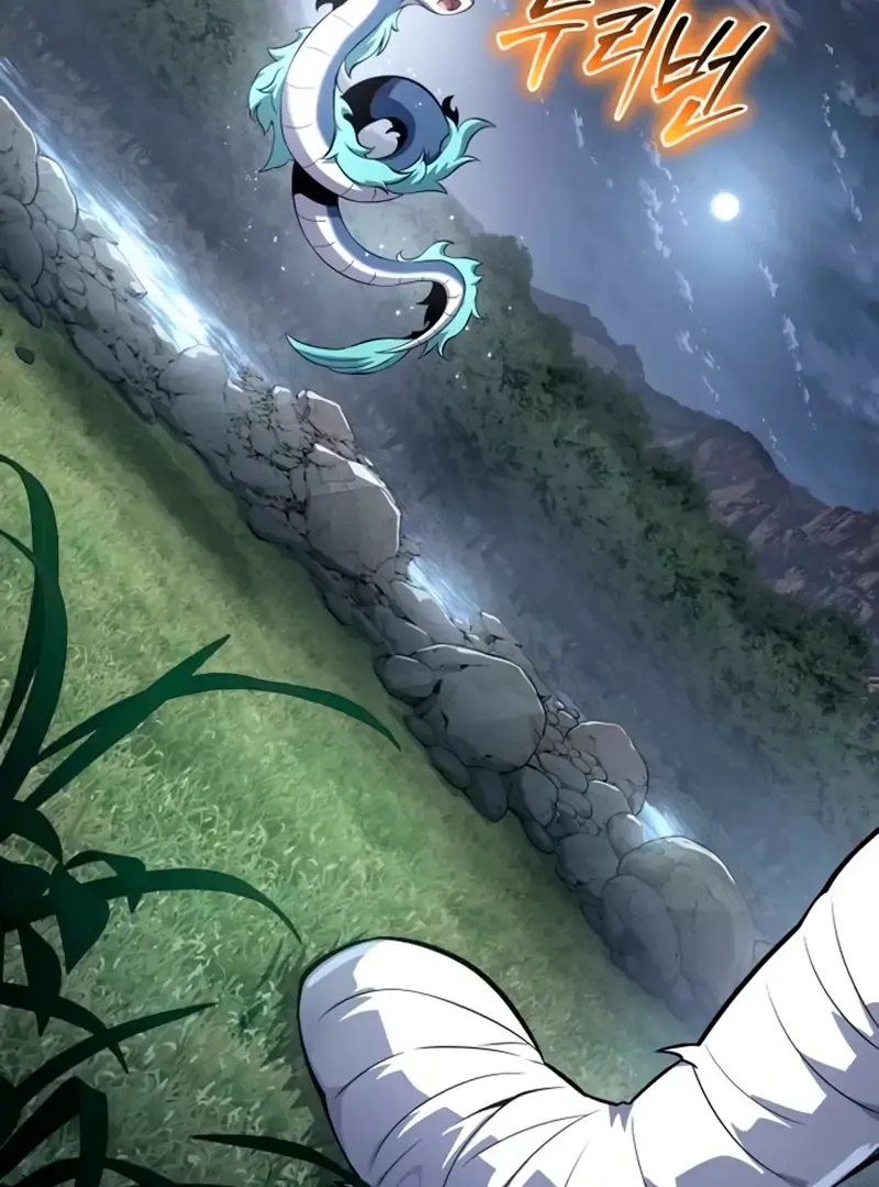 The Poison Master of Sacheondang Clan Chapter 59 page 10 - 