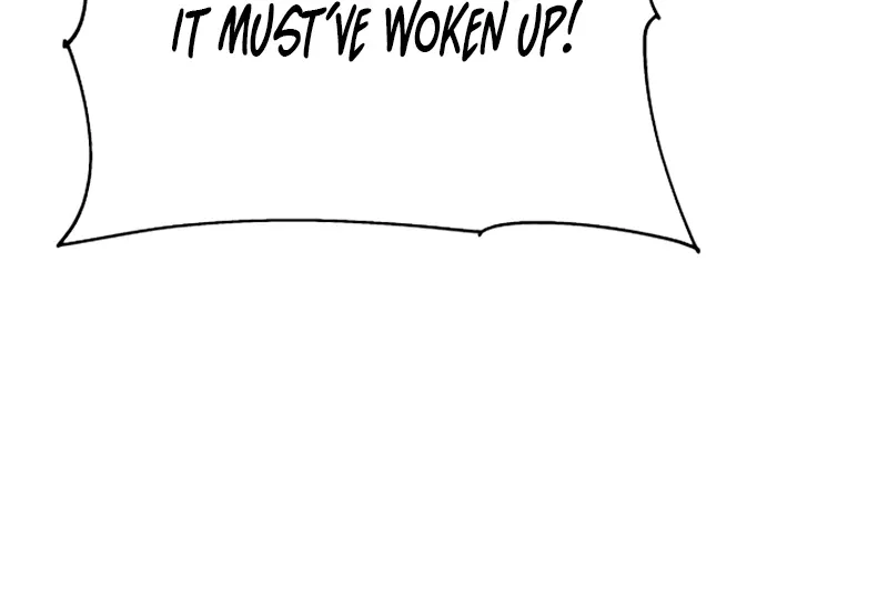 The Poison Master of Sacheondang Clan Chapter 59 page 92 - 
