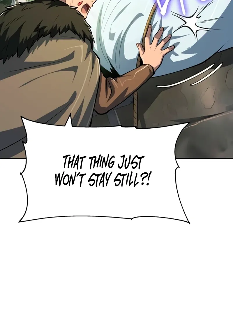 The Poison Master of Sacheondang Clan Chapter 59 page 94 - 