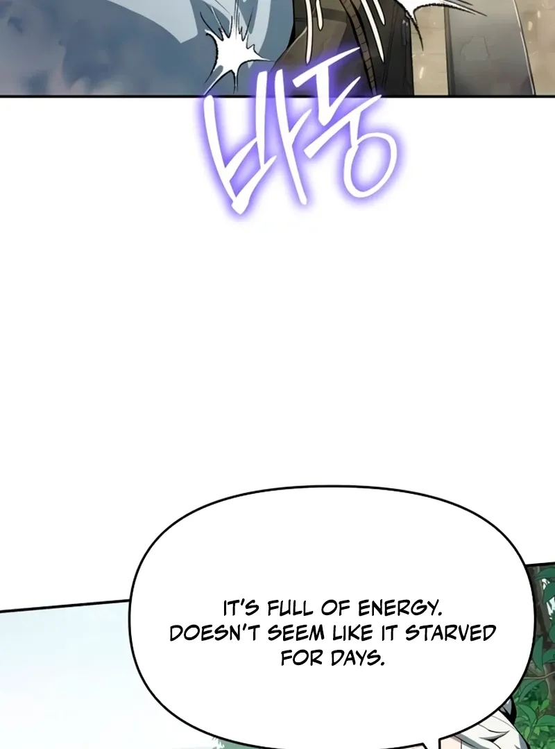 The Poison Master of Sacheondang Clan Chapter 59 page 96 - 