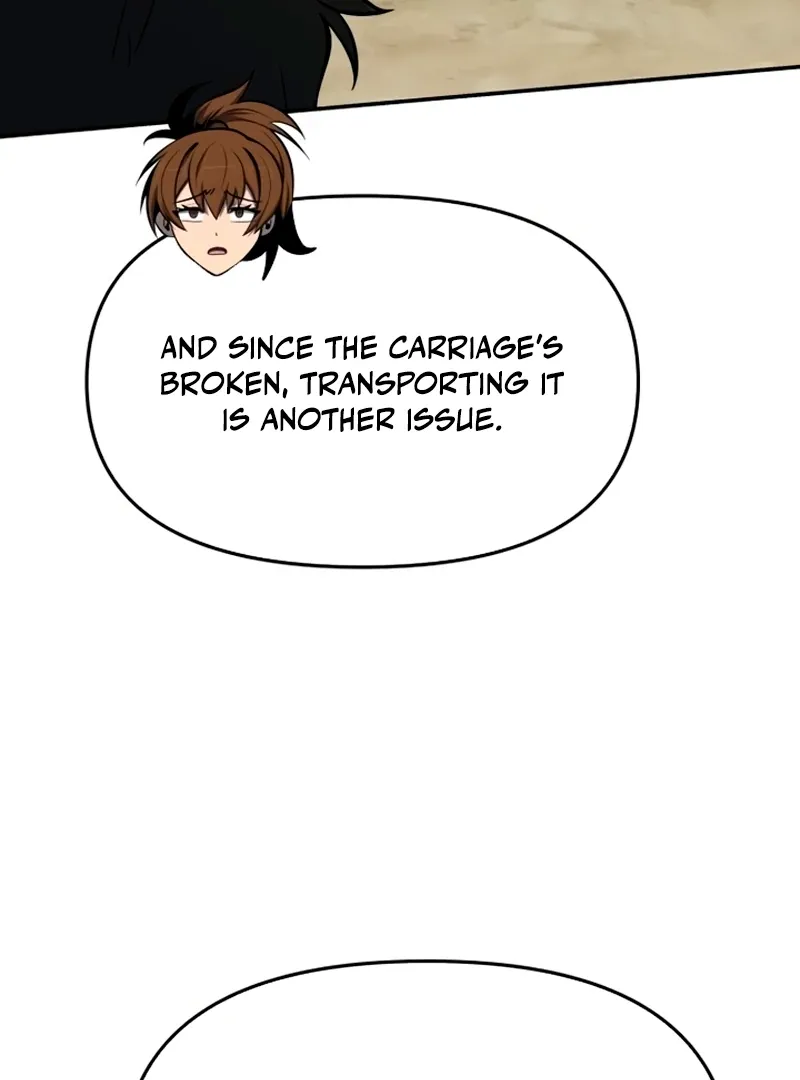 The Poison Master of Sacheondang Clan Chapter 59 page 100 - 