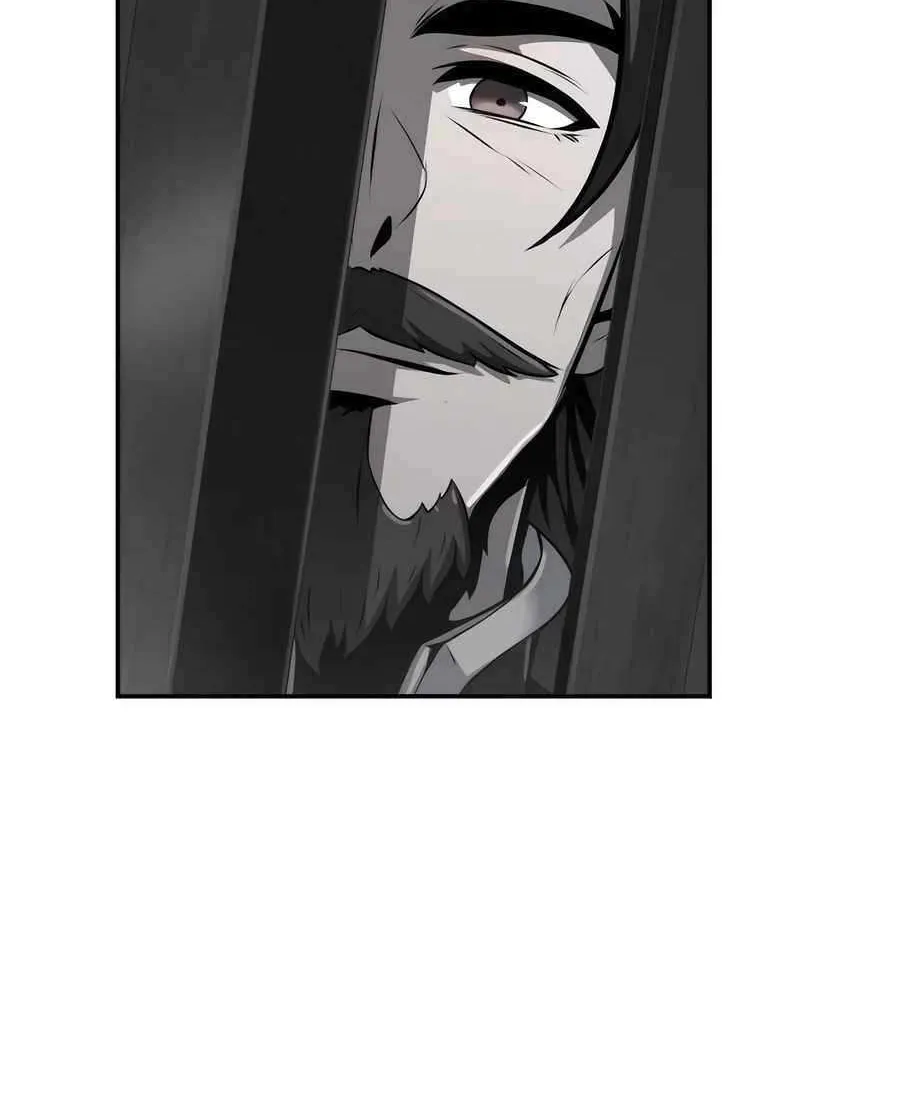 The Poison Master of Sacheondang Clan Chapter 6 page 11 - 