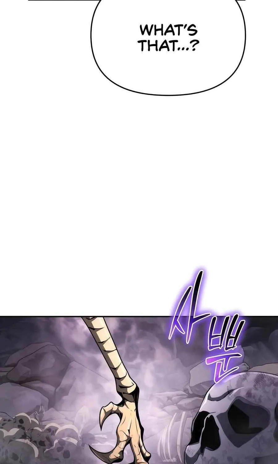 The Poison Master of Sacheondang Clan Chapter 6 page 101 - 