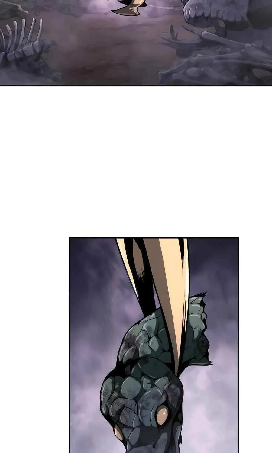 The Poison Master of Sacheondang Clan Chapter 6 page 102 - 