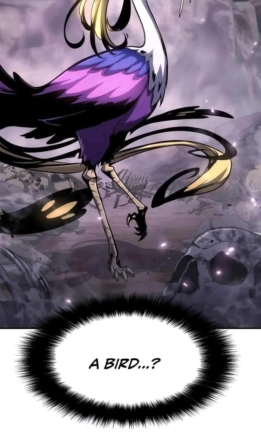 The Poison Master of Sacheondang Clan Chapter 6 page 104 - 