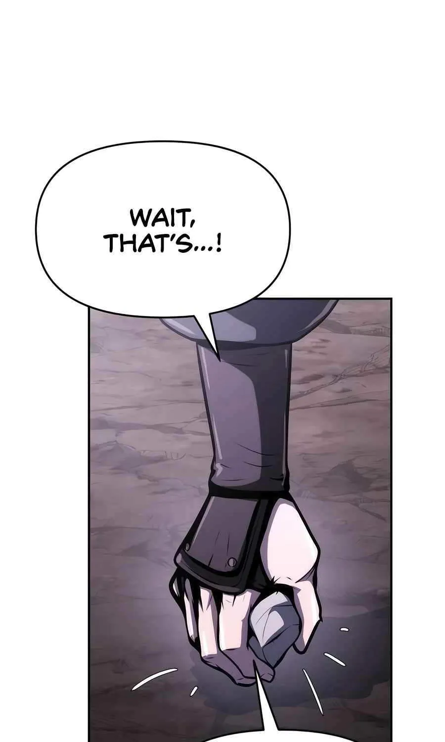 The Poison Master of Sacheondang Clan Chapter 6 page 105 - 