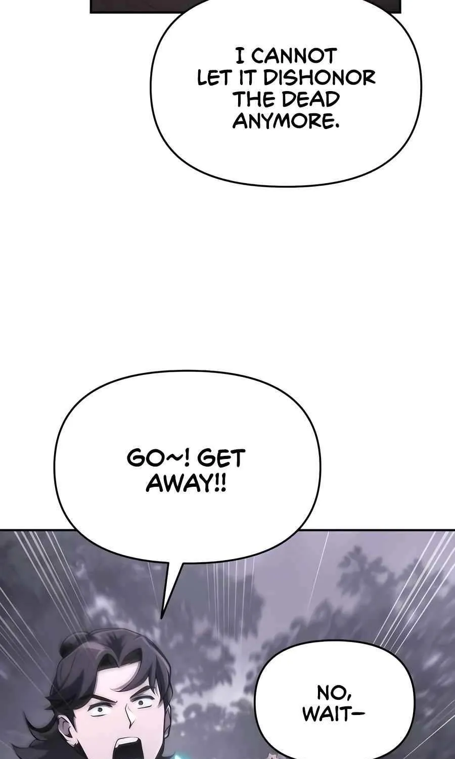 The Poison Master of Sacheondang Clan Chapter 6 page 106 - 