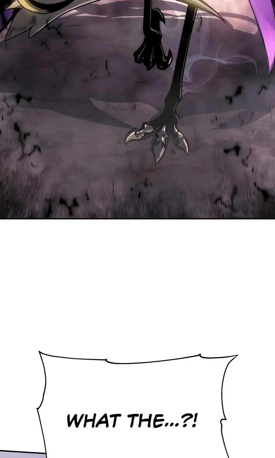 The Poison Master of Sacheondang Clan Chapter 6 page 112 - 