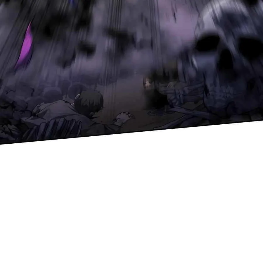 The Poison Master of Sacheondang Clan Chapter 6 page 116 - 
