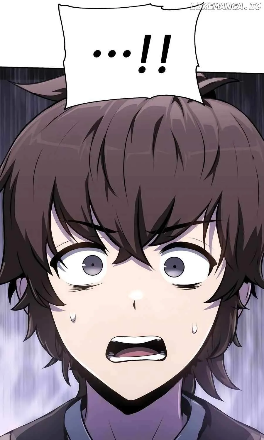 The Poison Master of Sacheondang Clan Chapter 6 page 117 - 