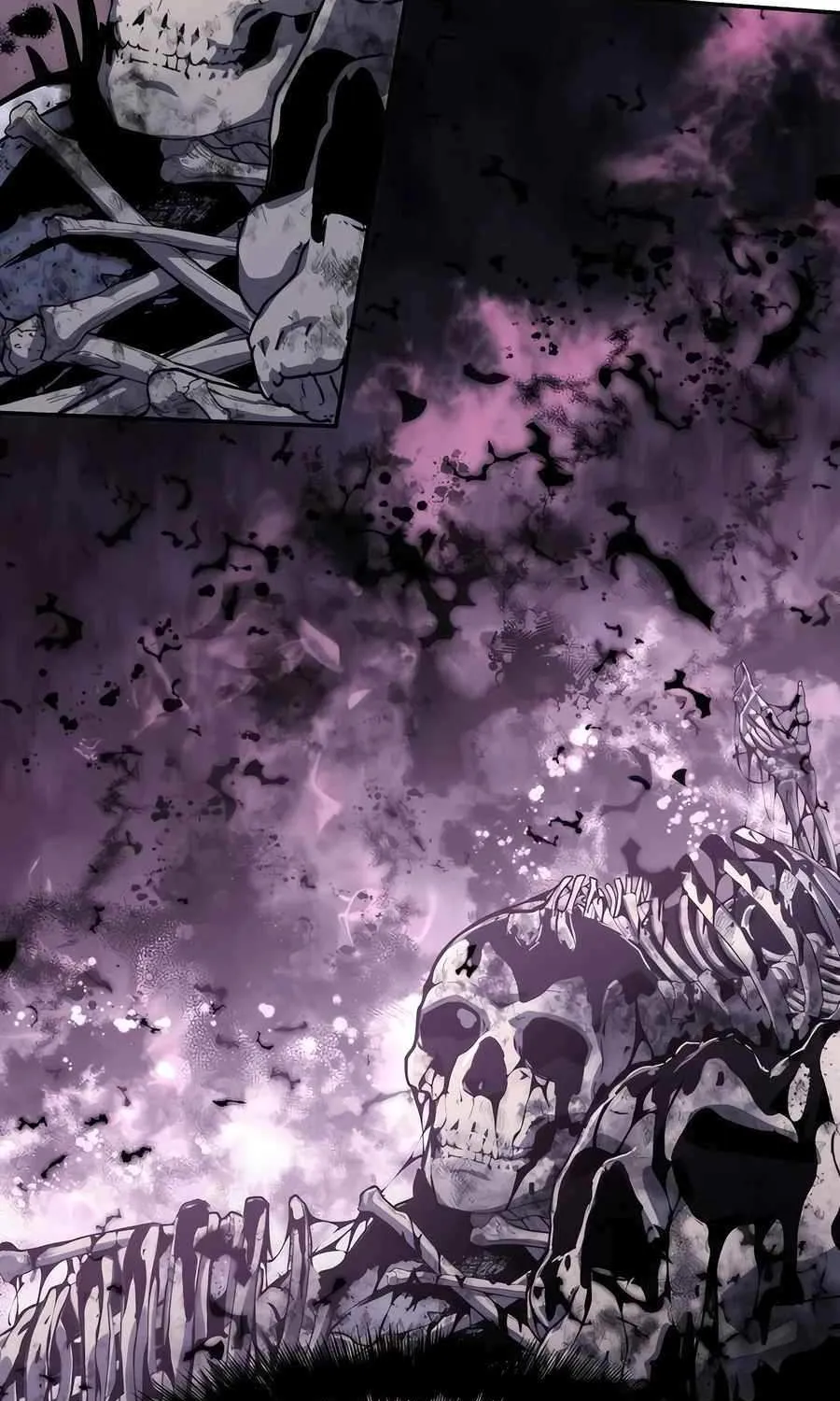 The Poison Master of Sacheondang Clan Chapter 6 page 119 - 
