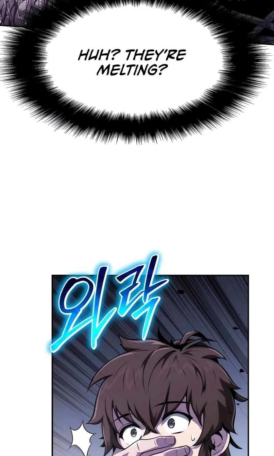 The Poison Master of Sacheondang Clan Chapter 6 page 120 - 