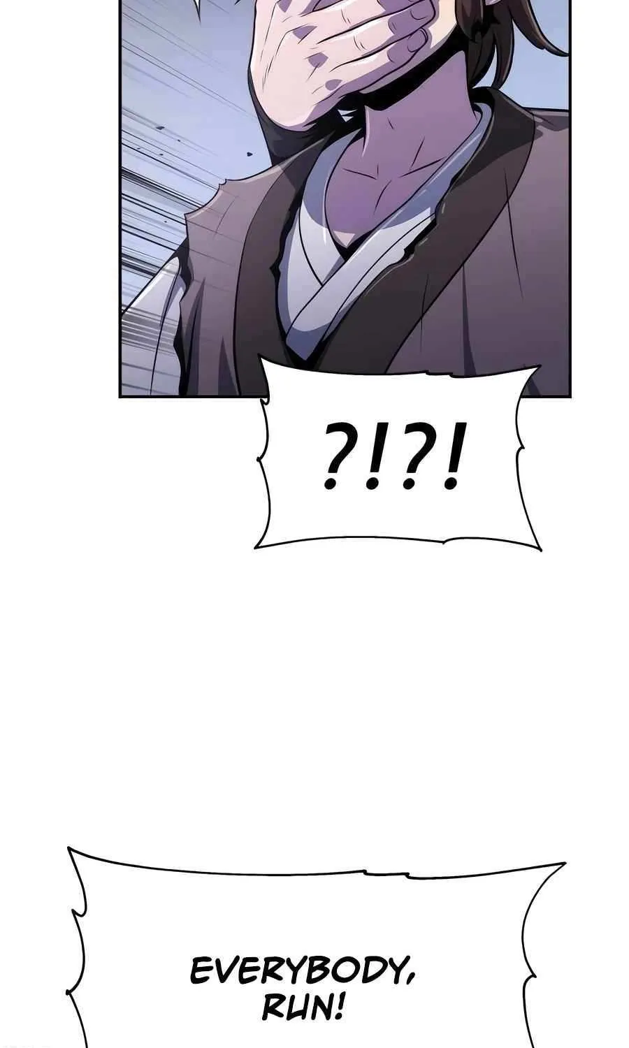 The Poison Master of Sacheondang Clan Chapter 6 page 121 - 