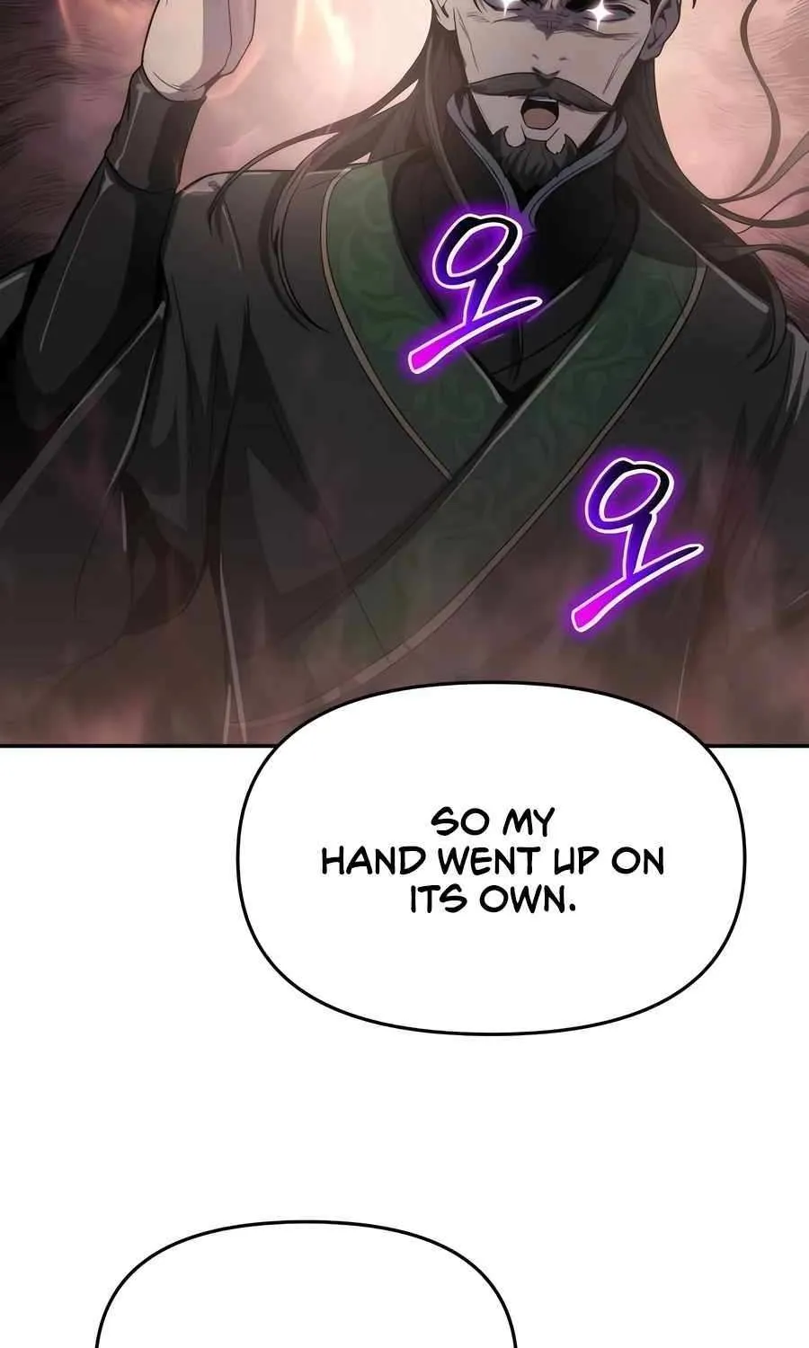 The Poison Master of Sacheondang Clan Chapter 6 page 14 - 