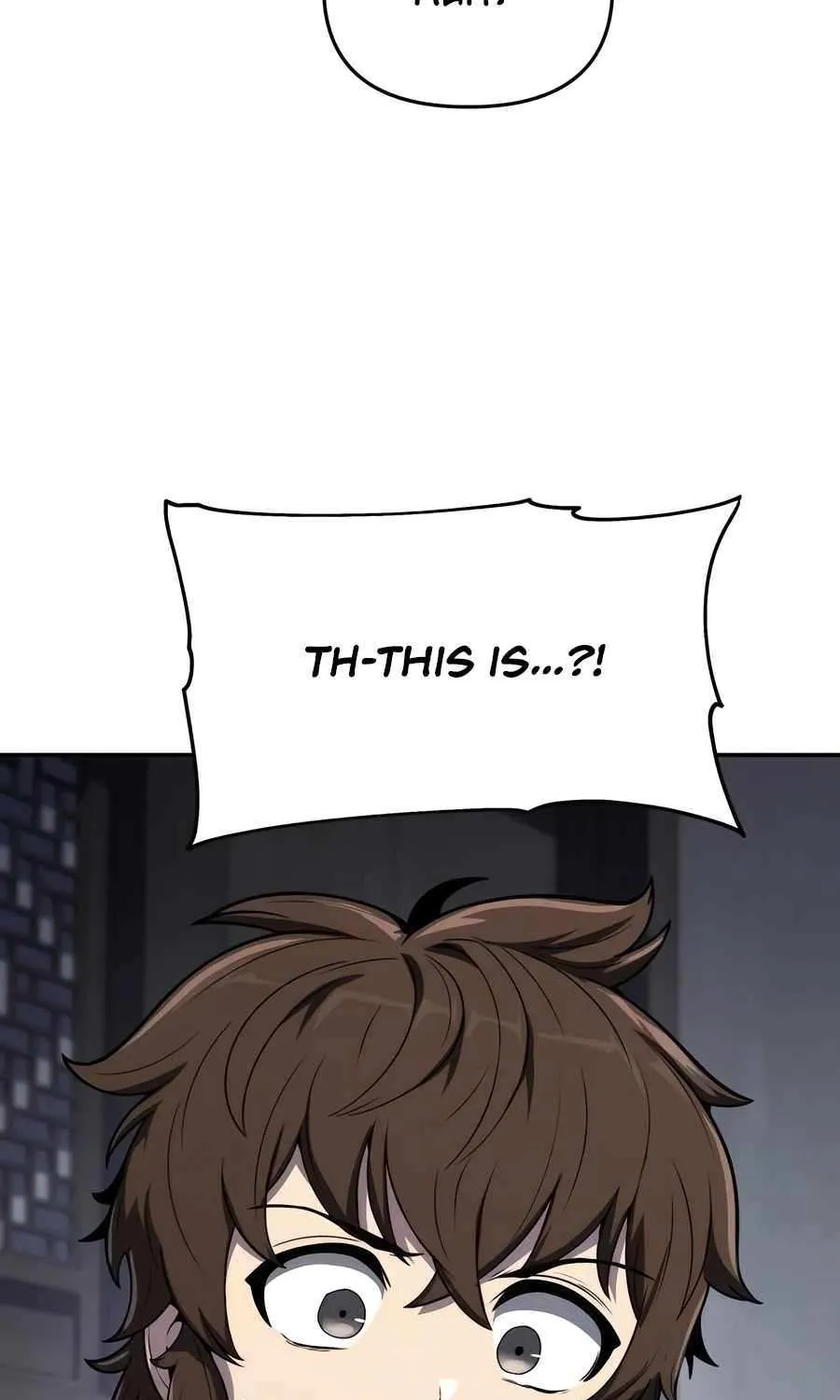 The Poison Master of Sacheondang Clan Chapter 6 page 16 - 