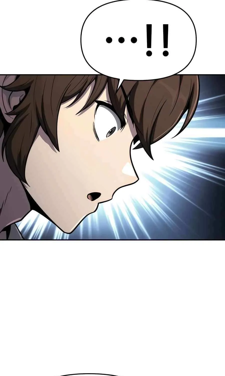 The Poison Master of Sacheondang Clan Chapter 6 page 18 - 