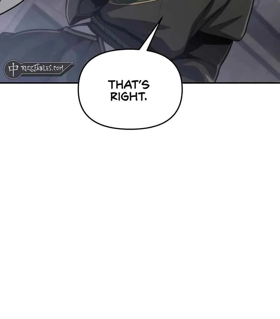 The Poison Master of Sacheondang Clan Chapter 6 page 20 - 