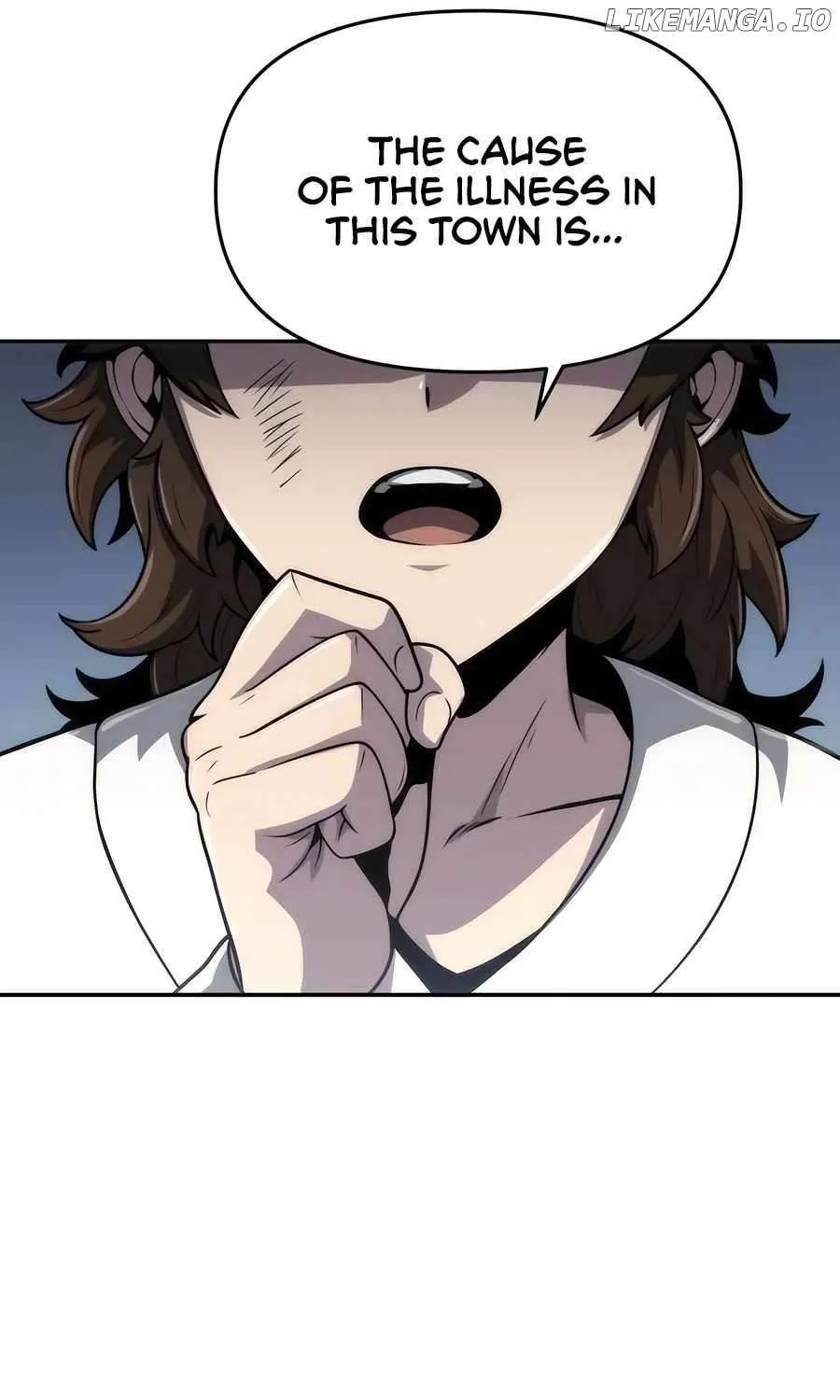 The Poison Master of Sacheondang Clan Chapter 6 page 21 - 