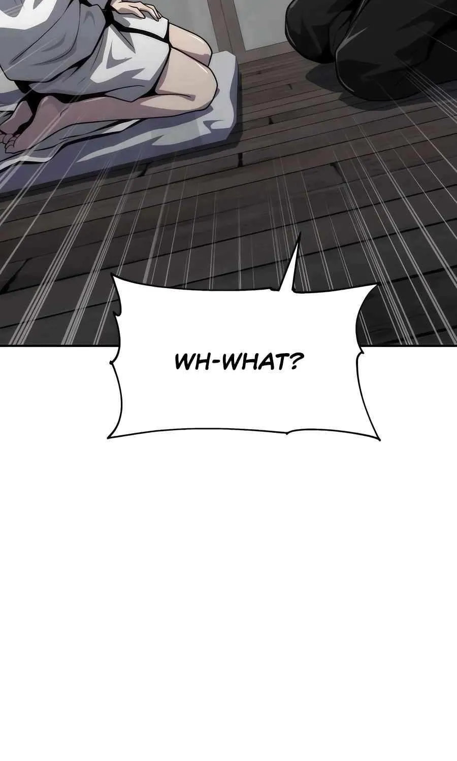 The Poison Master of Sacheondang Clan Chapter 6 page 23 - 