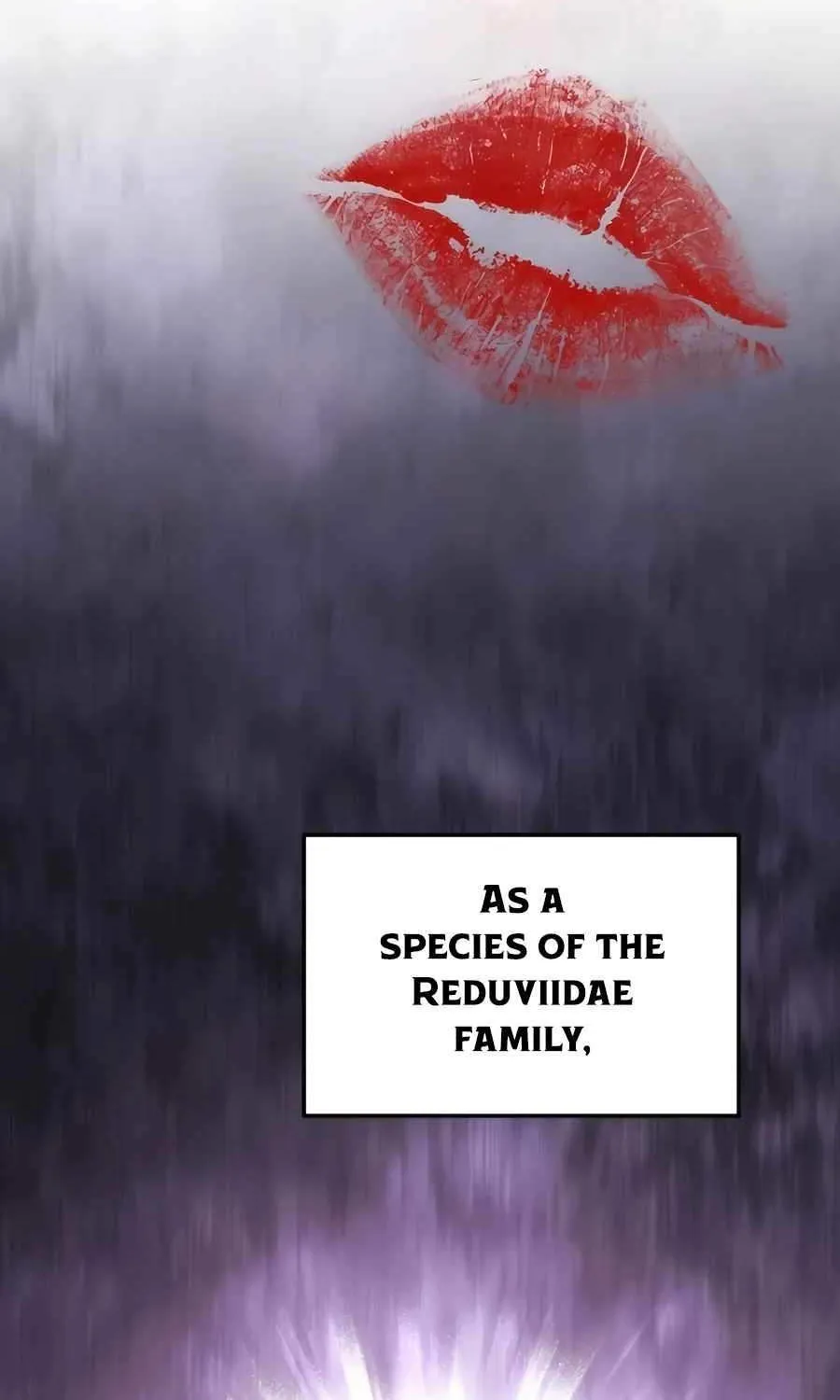 The Poison Master of Sacheondang Clan Chapter 6 page 26 - 