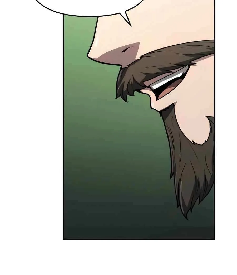 The Poison Master of Sacheondang Clan Chapter 6 page 38 - 