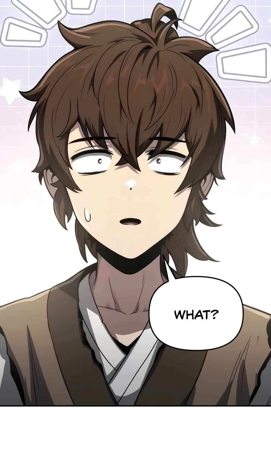 The Poison Master of Sacheondang Clan Chapter 6 page 41 - 