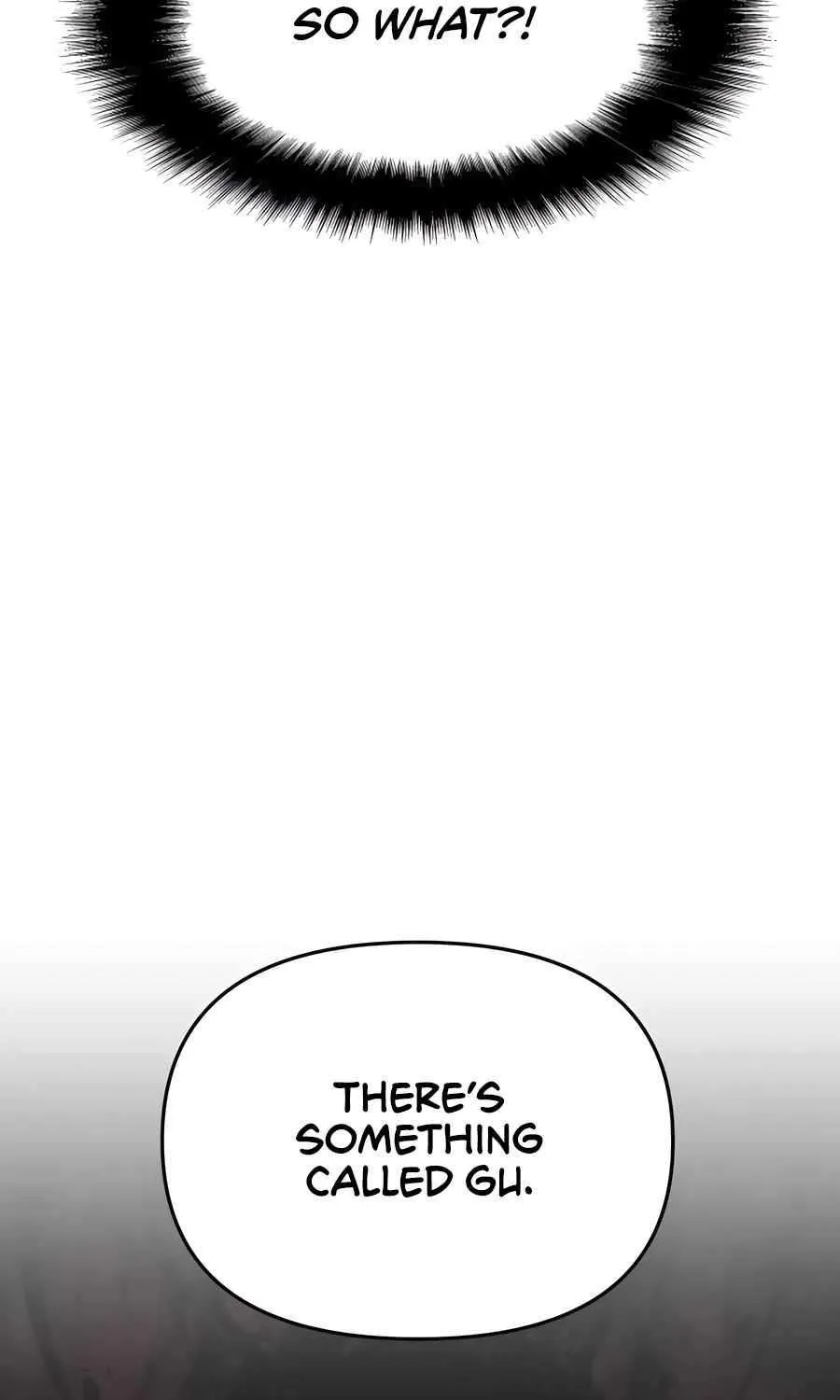 The Poison Master of Sacheondang Clan Chapter 6 page 43 - 