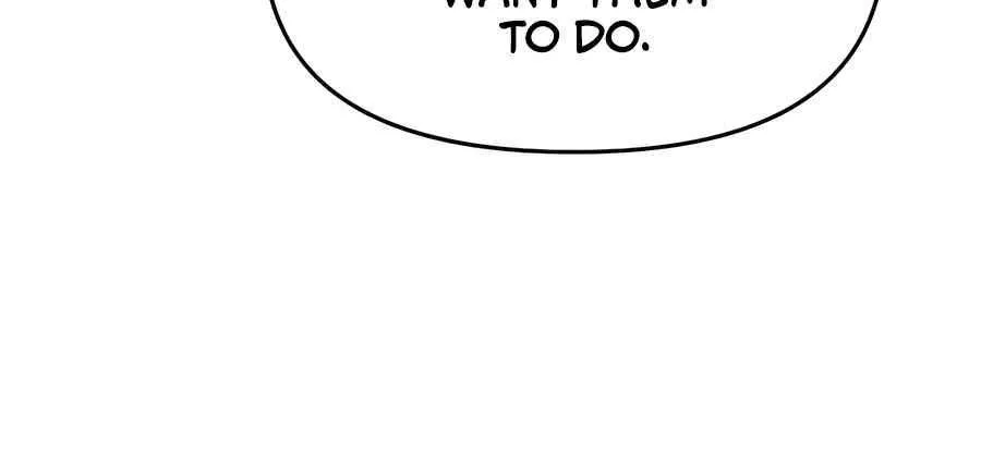 The Poison Master of Sacheondang Clan Chapter 6 page 47 - 